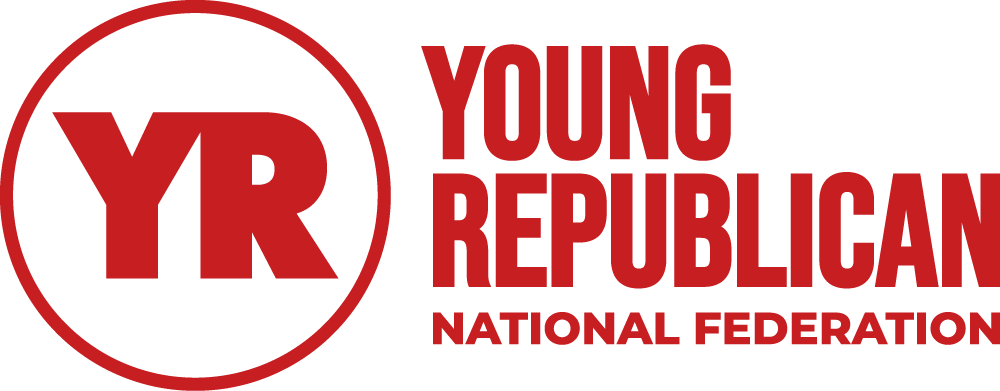 Young Republican National Federation