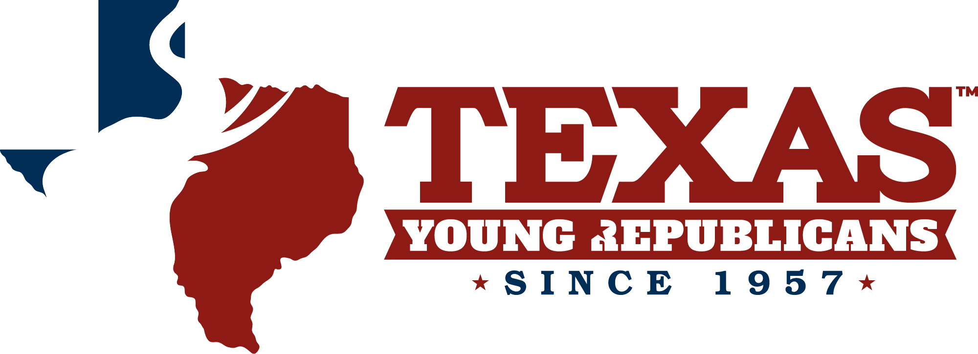 Texas Young Republicans